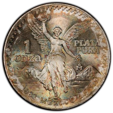 Cert 44079077 - Coin Image