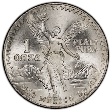 Cert 44079078 - Coin Image