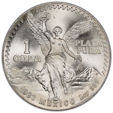 Cert 44079079 - Coin Image