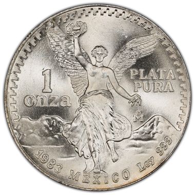 Cert 44079080 - Coin Image
