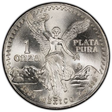 Cert 44079081 - Coin Image