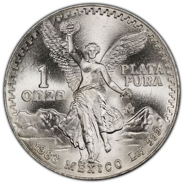 Cert 44079082 - Coin Image