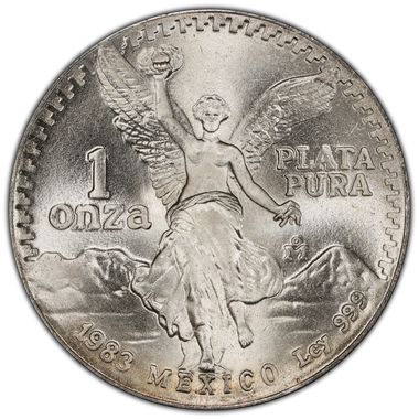 Cert 44079085 - Coin Image
