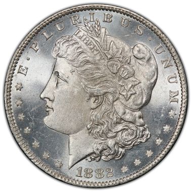 Cert 44080168 - Coin Image