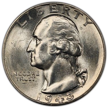 Cert 44080376 - Coin Image