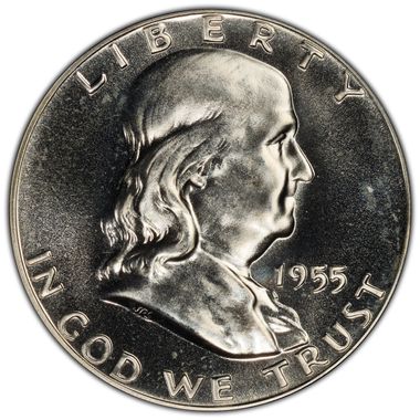 Cert 44080380 - Coin Image