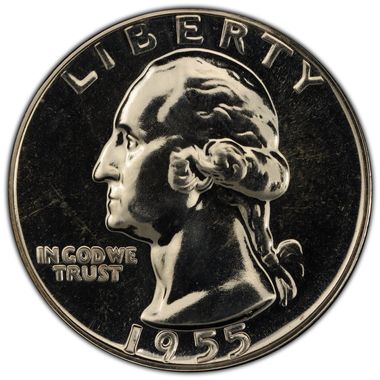 Cert 44080381 - Coin Image