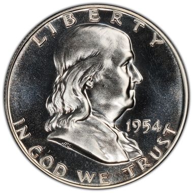 Cert 44080386 - Coin Image