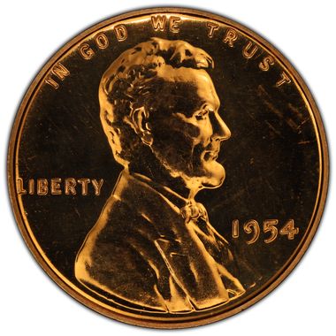 Cert 44080387 - Coin Image