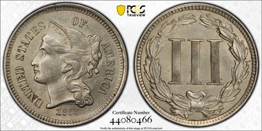 1868 3CN AU58