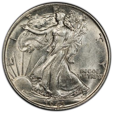 Cert 44080470 - Coin Image