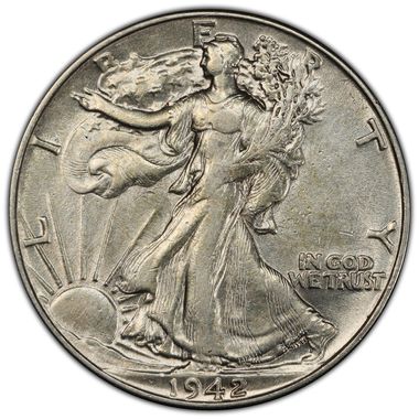 Cert 44080471 - Coin Image
