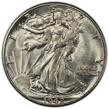 Cert 44080472 - Coin Image