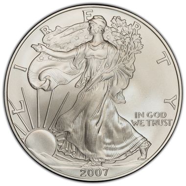 Cert 44080492 - Coin Image