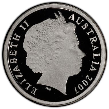 Cert 44080624 - Coin Image