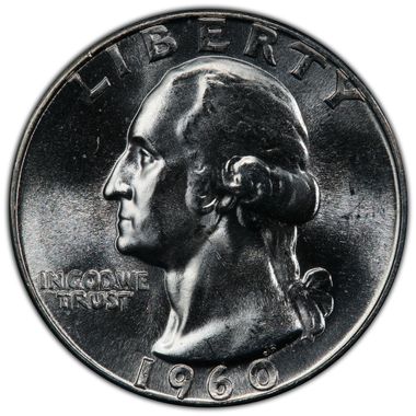 Cert 44080628 - Coin Image