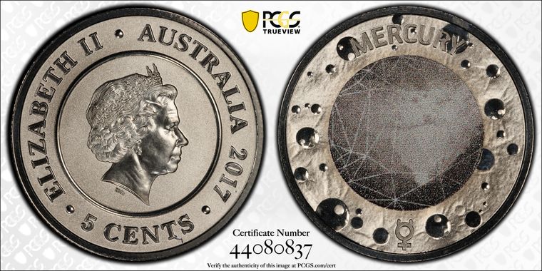Cert 44080837 - Coin Image