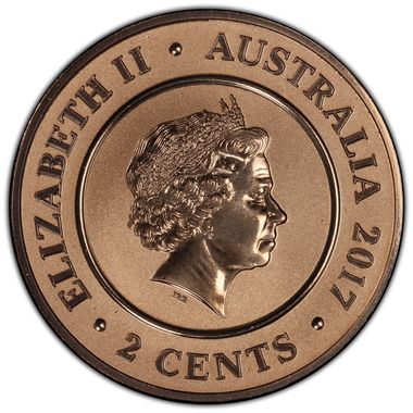 Cert 44080842 - Coin Image
