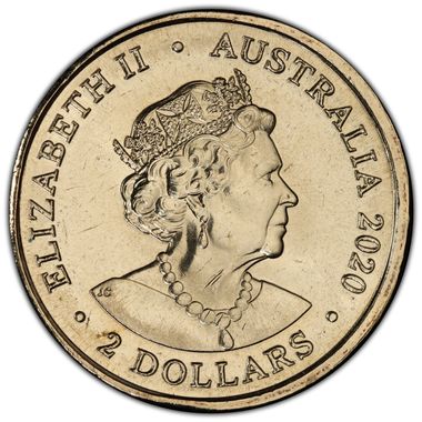 Cert 44080869 - Coin Image