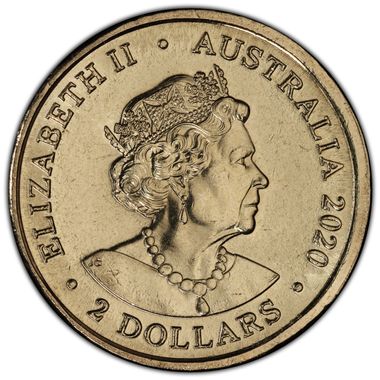 Cert 44080870 - Coin Image