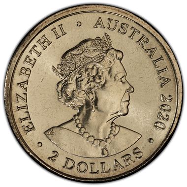 Cert 44080871 - Coin Image
