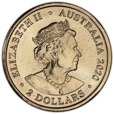 Cert 44080872 - Coin Image