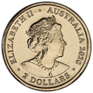 Cert 44080873 - Coin Image