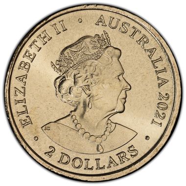 Cert 44080875 - Coin Image