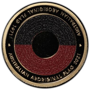 Cert 44080909 - Coin Image