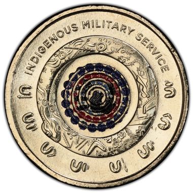 Cert 44080914 - Coin Image