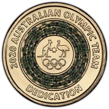 Cert 44080921 - Coin Image