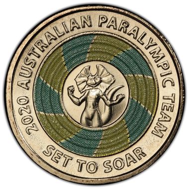 Cert 44080922 - Coin Image