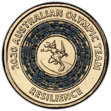 Cert 44080923 - Coin Image