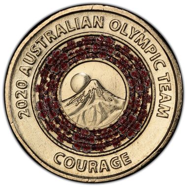 Cert 44080924 - Coin Image