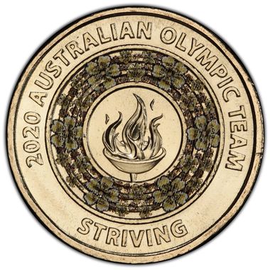 Cert 44080926 - Coin Image