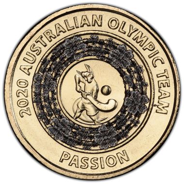 Cert 44080927 - Coin Image