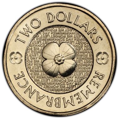 Cert 44080929 - Coin Image