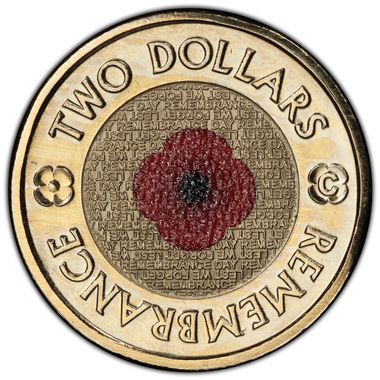 Cert 44080930 - Coin Image