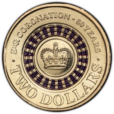 Cert 44080941 - Coin Image