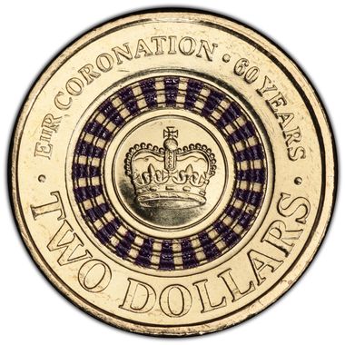 Cert 44080942 - Coin Image