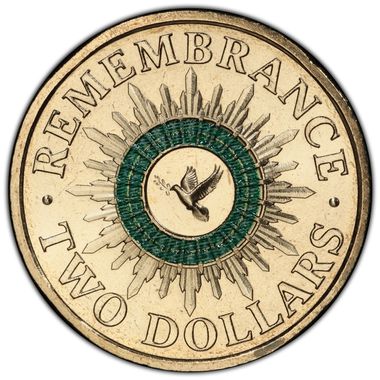 Cert 44080944 - Coin Image