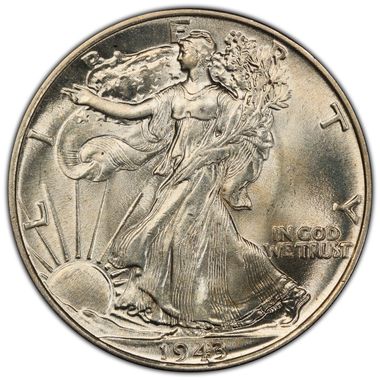 Cert 44080962 - Coin Image