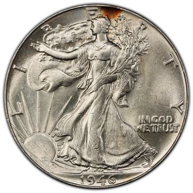 Cert 44080963 - Coin Image