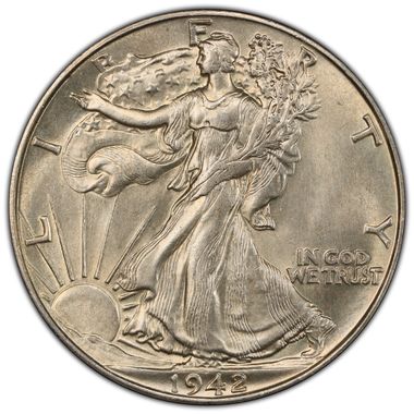 Cert 44080965 - Coin Image