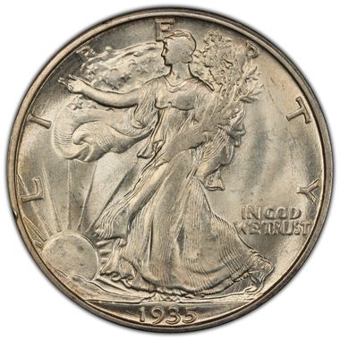 Cert 44080967 - Coin Image