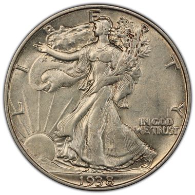 Cert 44080968 - Coin Image