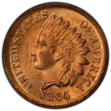 Cert 44081056 - Coin Image