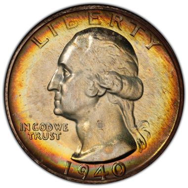 Cert 44081174 - Coin Image