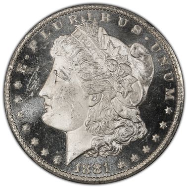 Cert 44081359 - Coin Image