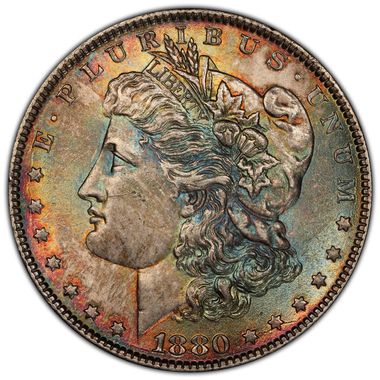 Cert 44082697 - Coin Image